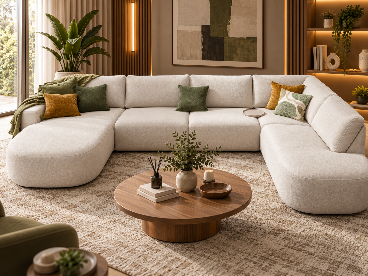 Stella – STELLA – elegancja, komfort i wyjątkowy charakter ✨