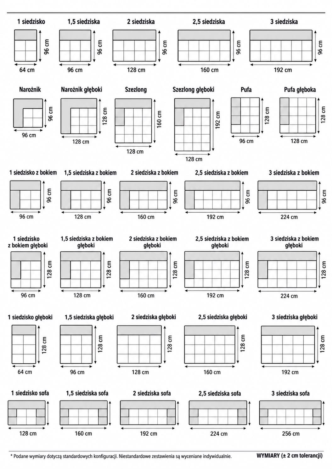 Domino U miniatura 7